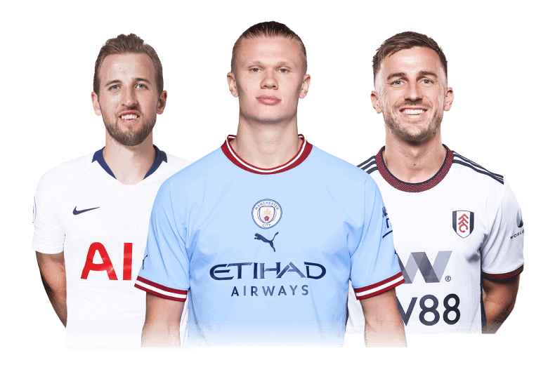 澳门黄金城赌城 Main Banner